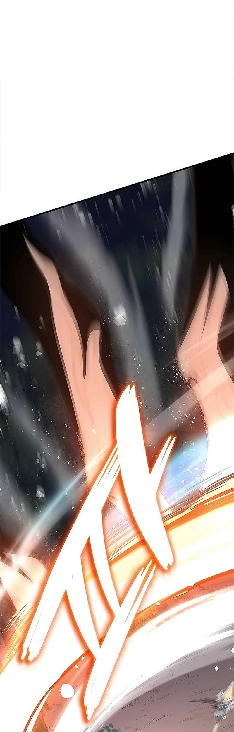 Transcension Academy chapter 52 halaman 65
