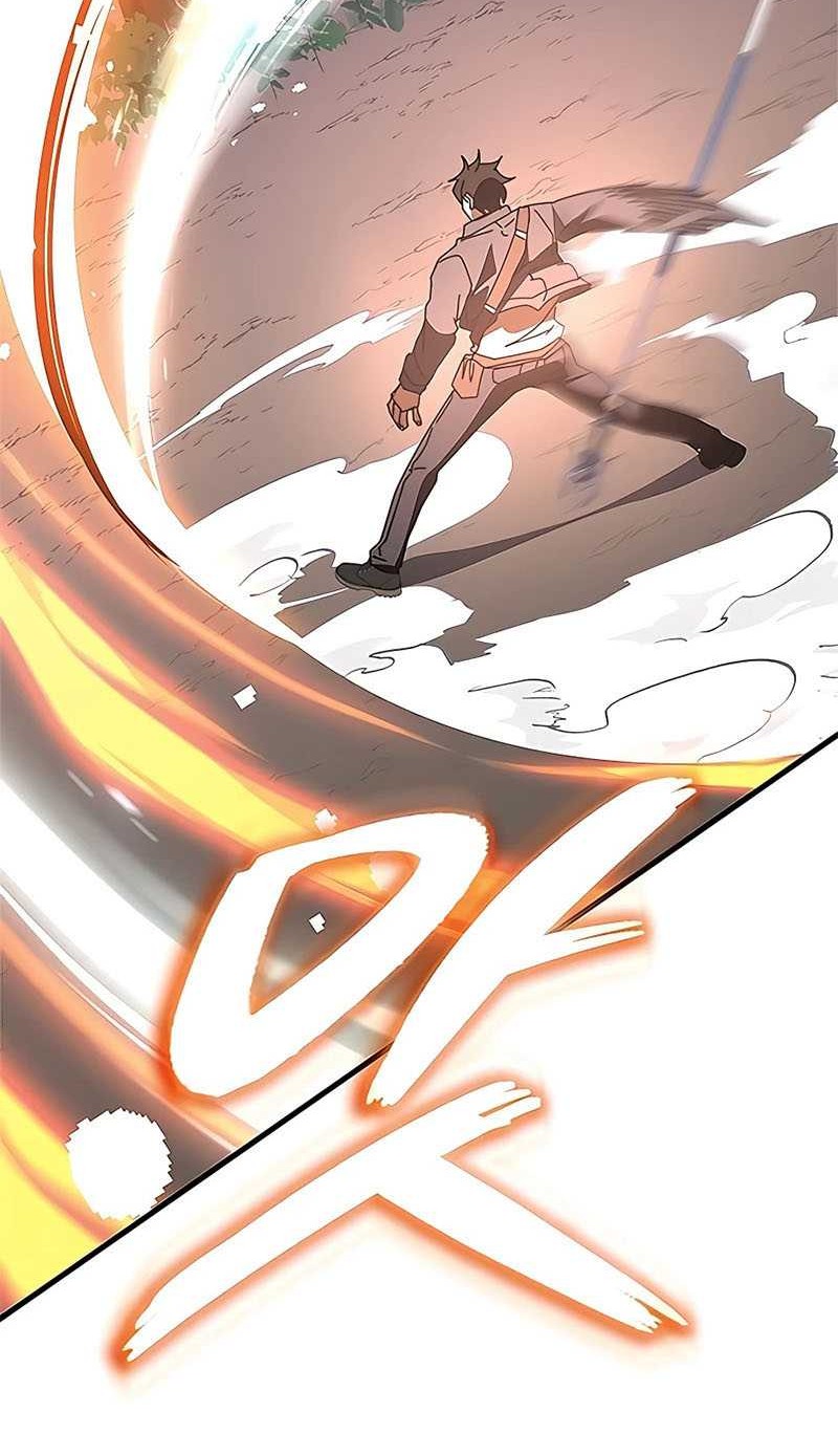 Transcension Academy chapter 52 halaman 66