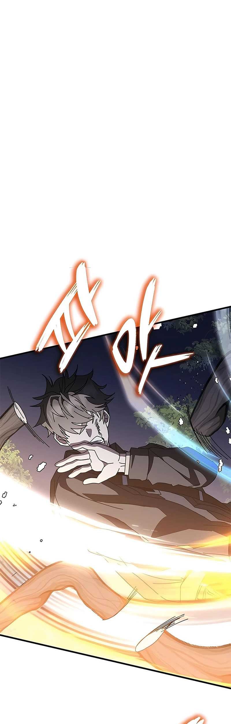 Transcension Academy chapter 52 halaman 67