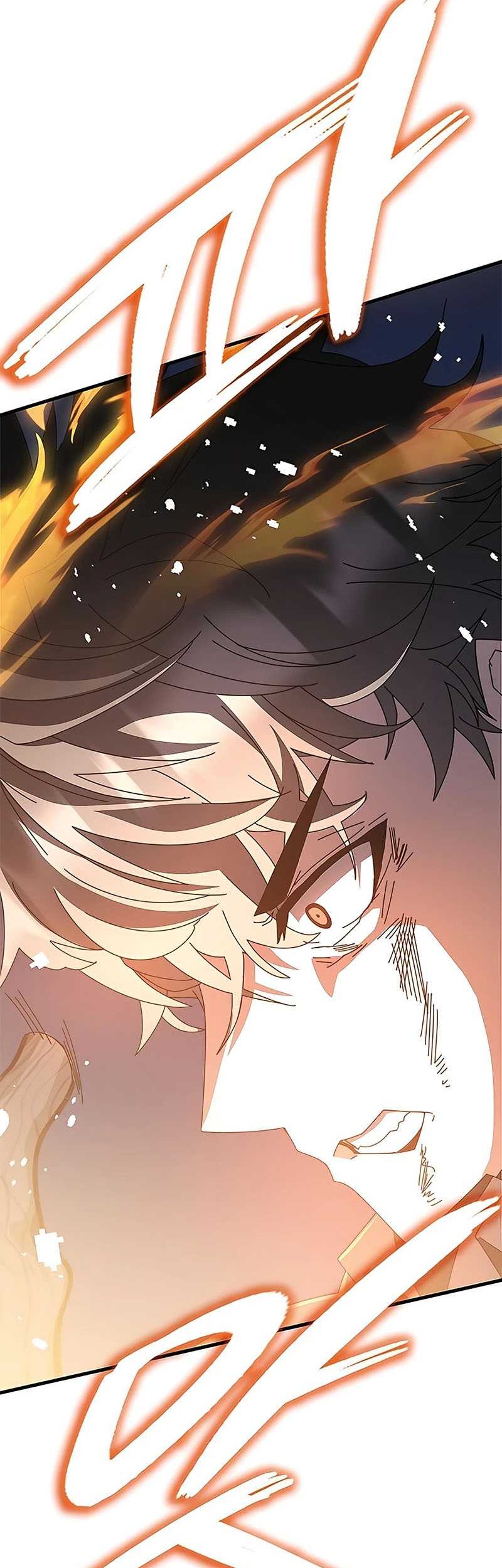Transcension Academy chapter 52 halaman 68
