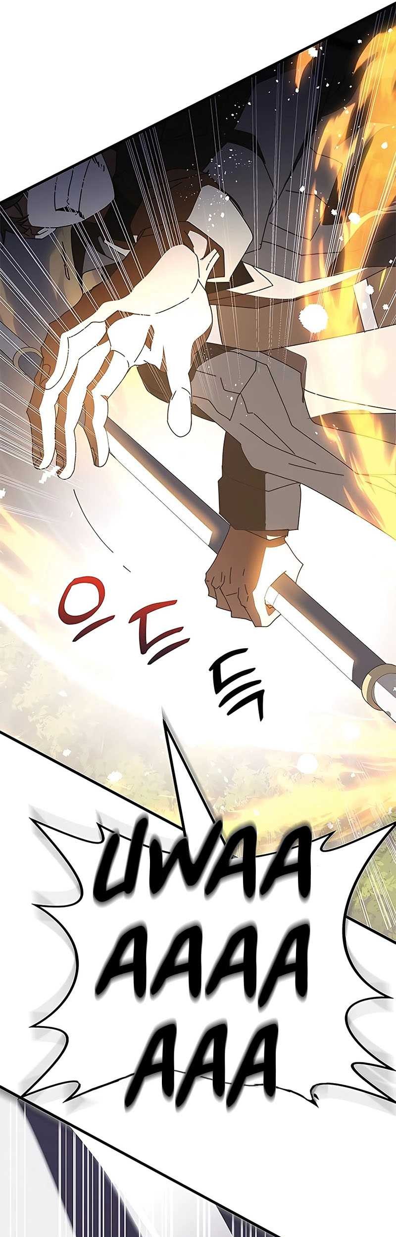 Transcension Academy chapter 52 halaman 71