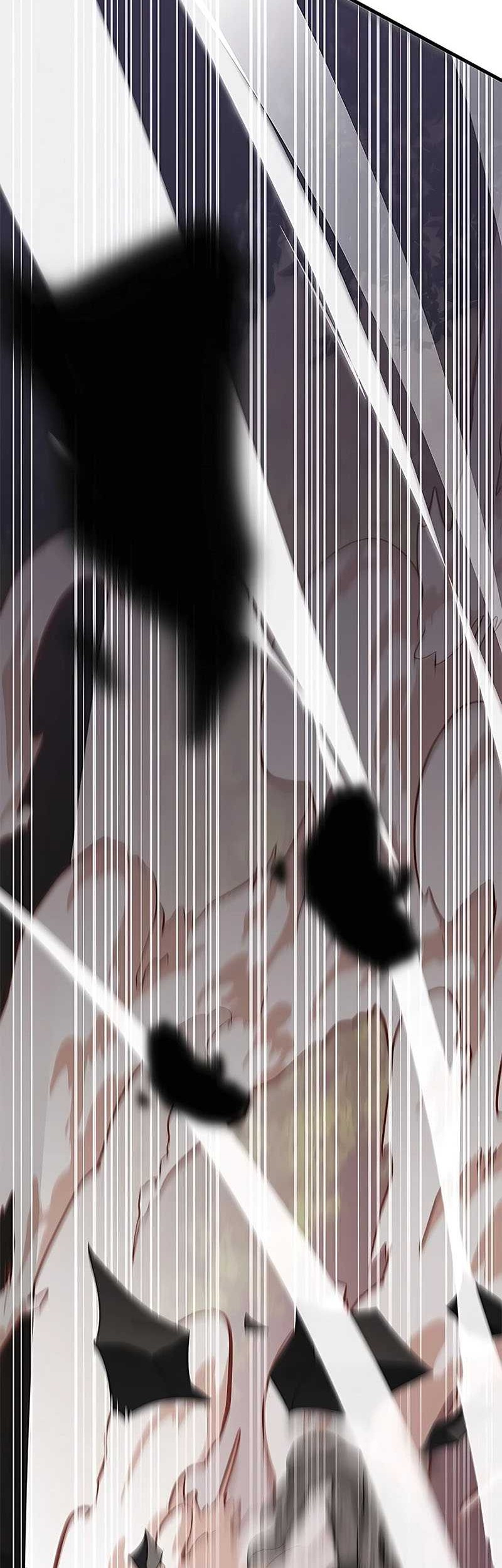 Transcension Academy chapter 52 halaman 72
