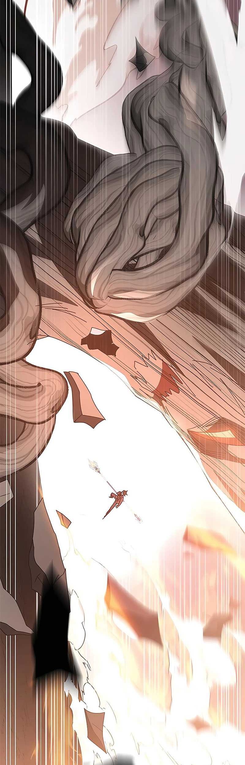 Transcension Academy chapter 52 halaman 73