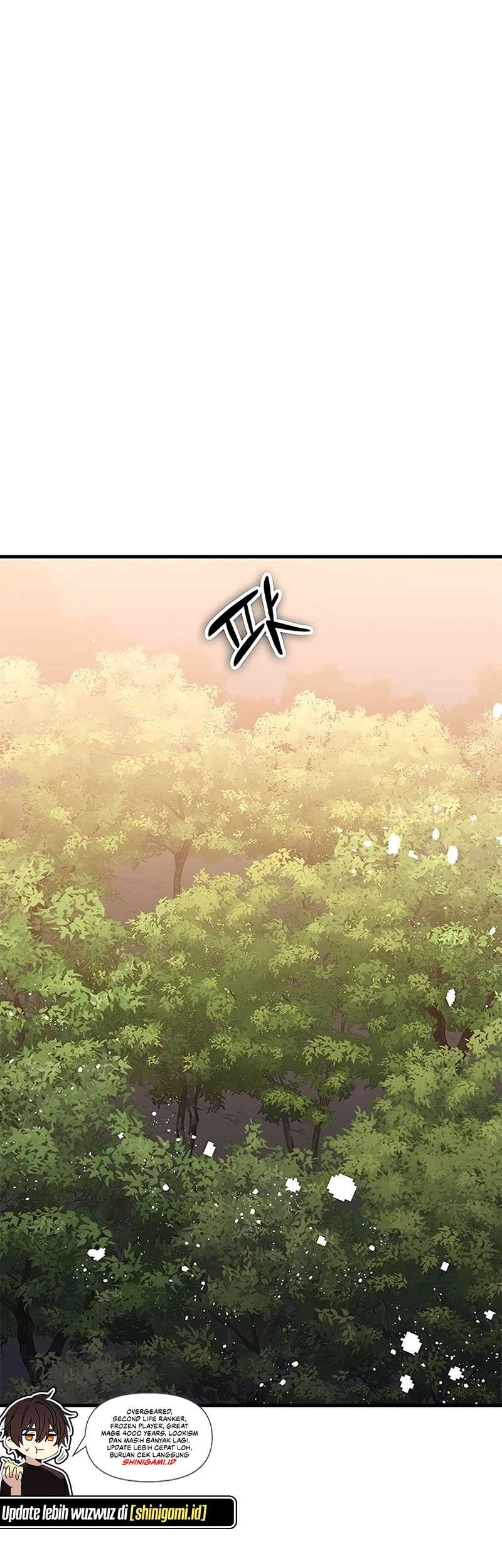 Transcension Academy chapter 52 halaman 75