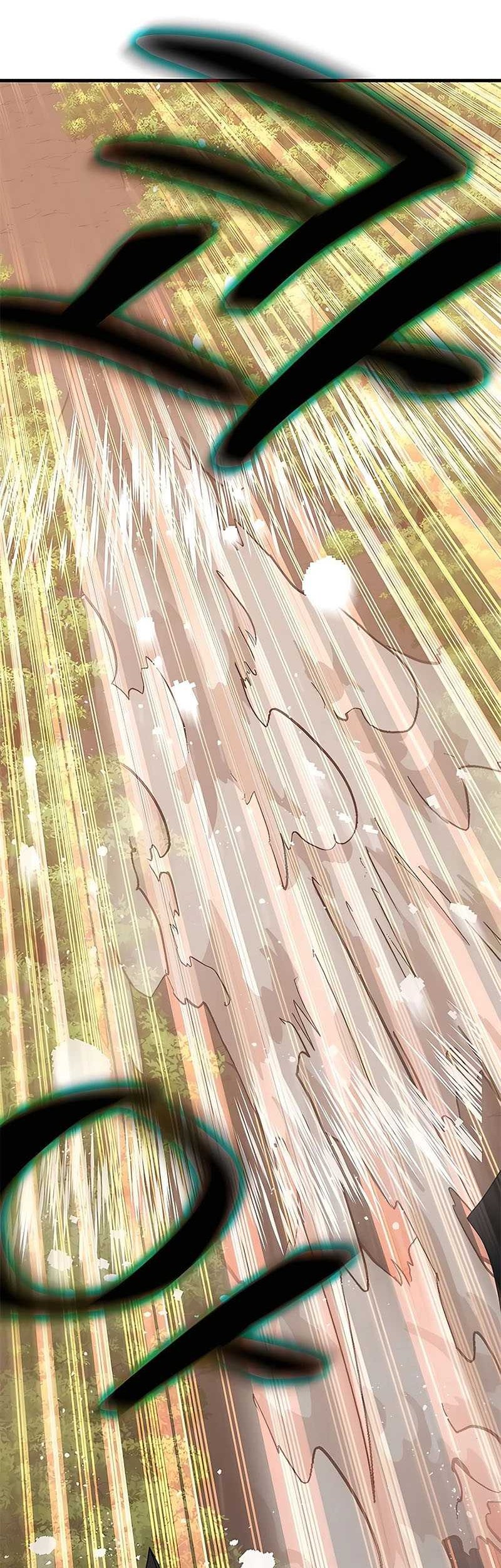 Transcension Academy chapter 52 halaman 76