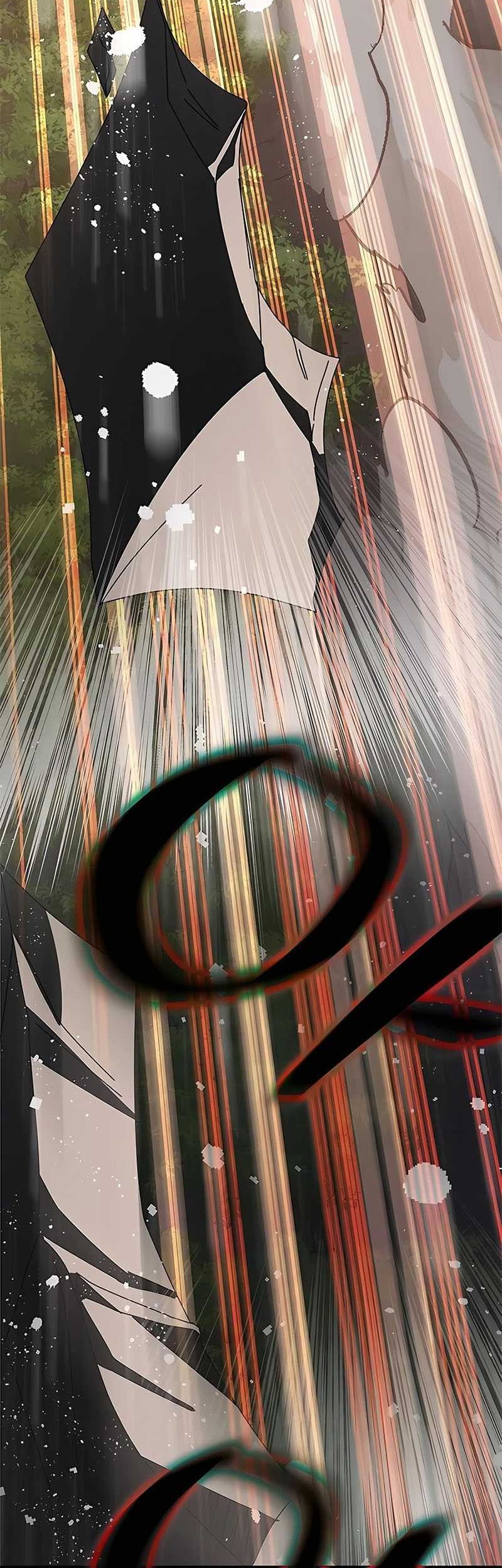 Transcension Academy chapter 52 halaman 77