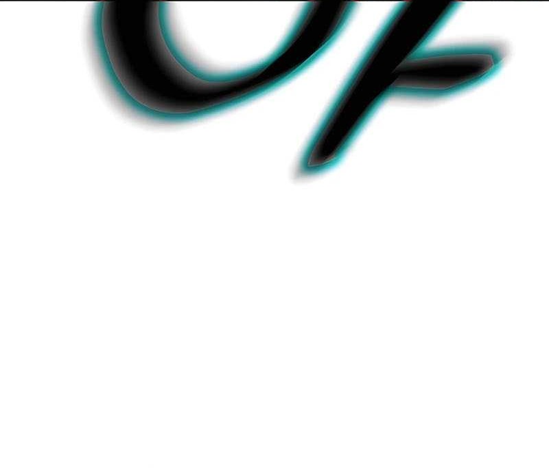 Transcension Academy chapter 52 halaman 78