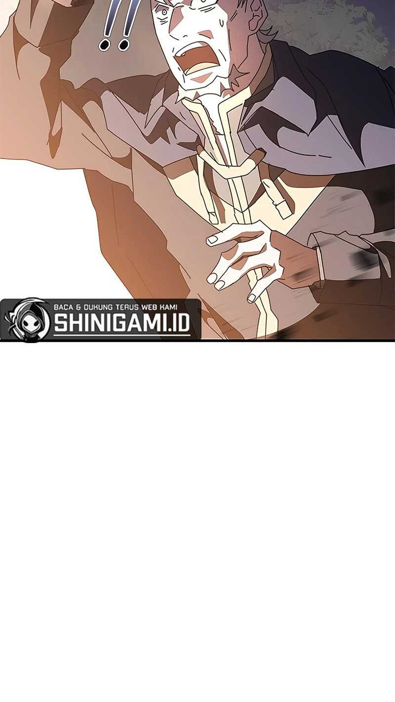 Transcension Academy chapter 52 halaman 80