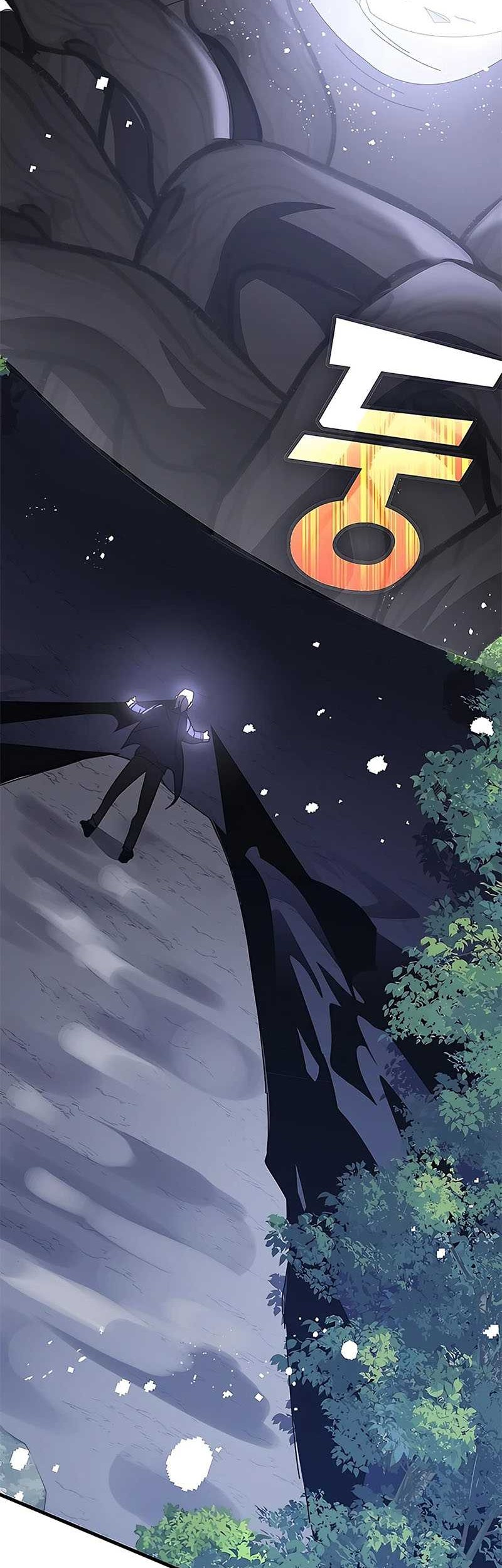 Transcension Academy chapter 52 halaman 82