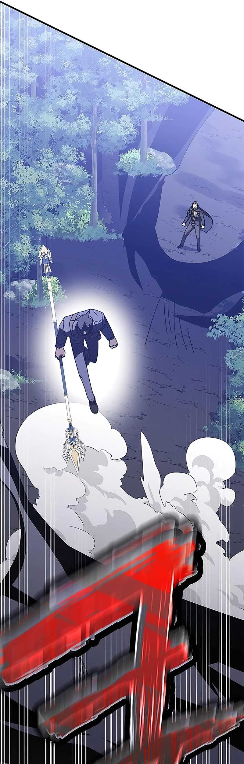 Transcension Academy chapter 52 halaman 84