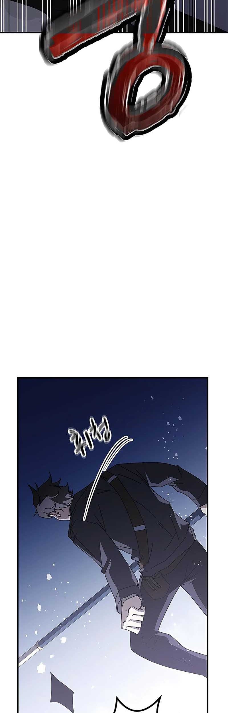 Transcension Academy chapter 52 halaman 85