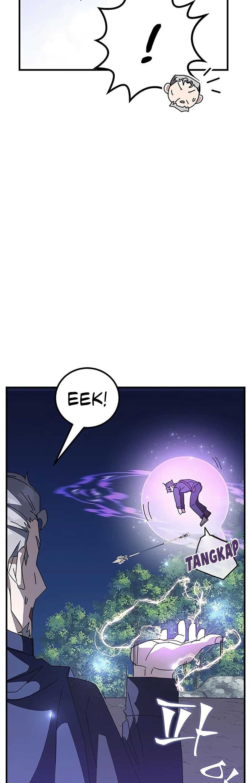 Transcension Academy chapter 52 halaman 86
