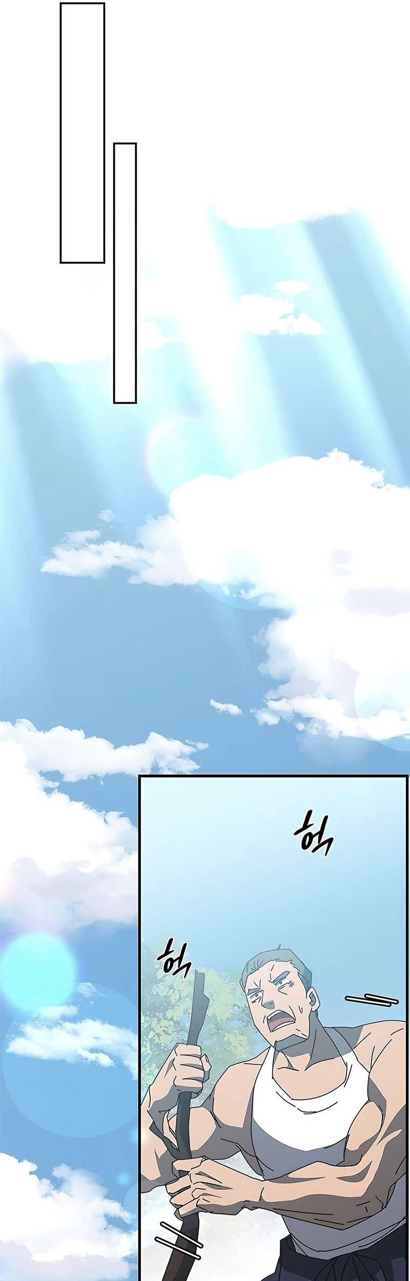 Transcension Academy chapter 52 halaman 88