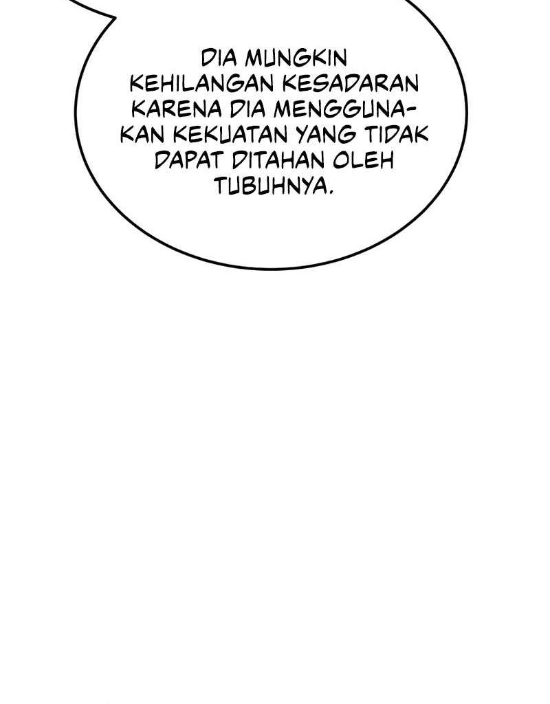 Transcension Academy chapter 52 halaman 91