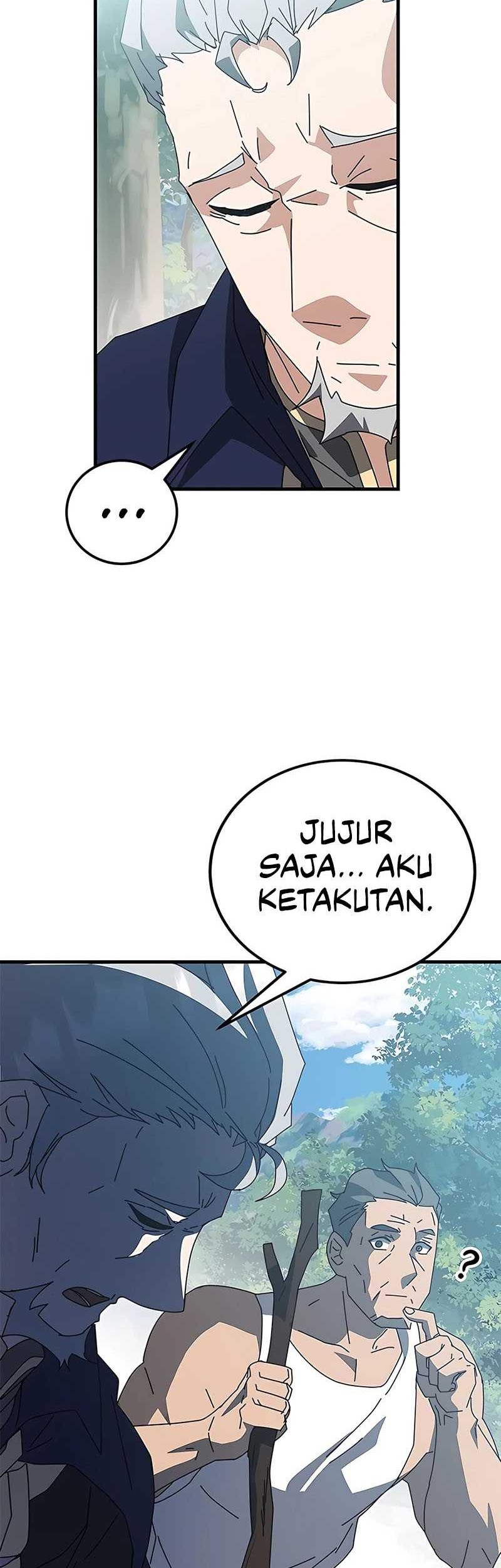 Transcension Academy chapter 52 halaman 93