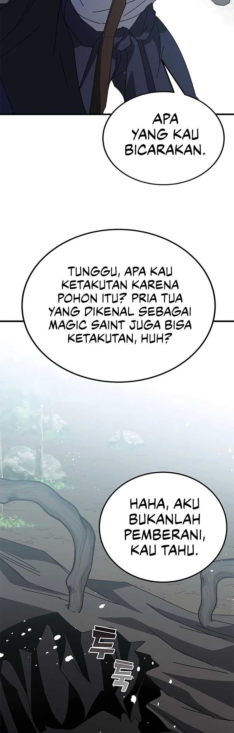 Transcension Academy chapter 52 halaman 94