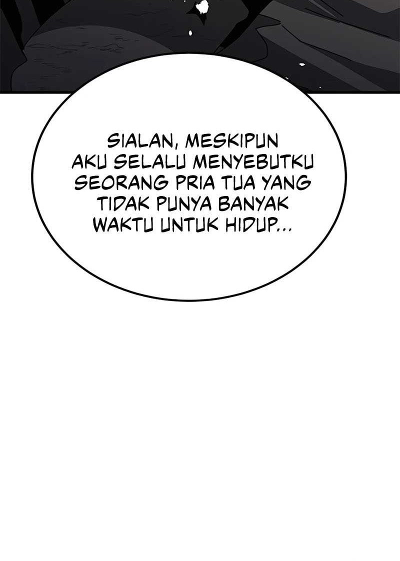Transcension Academy chapter 52 halaman 95