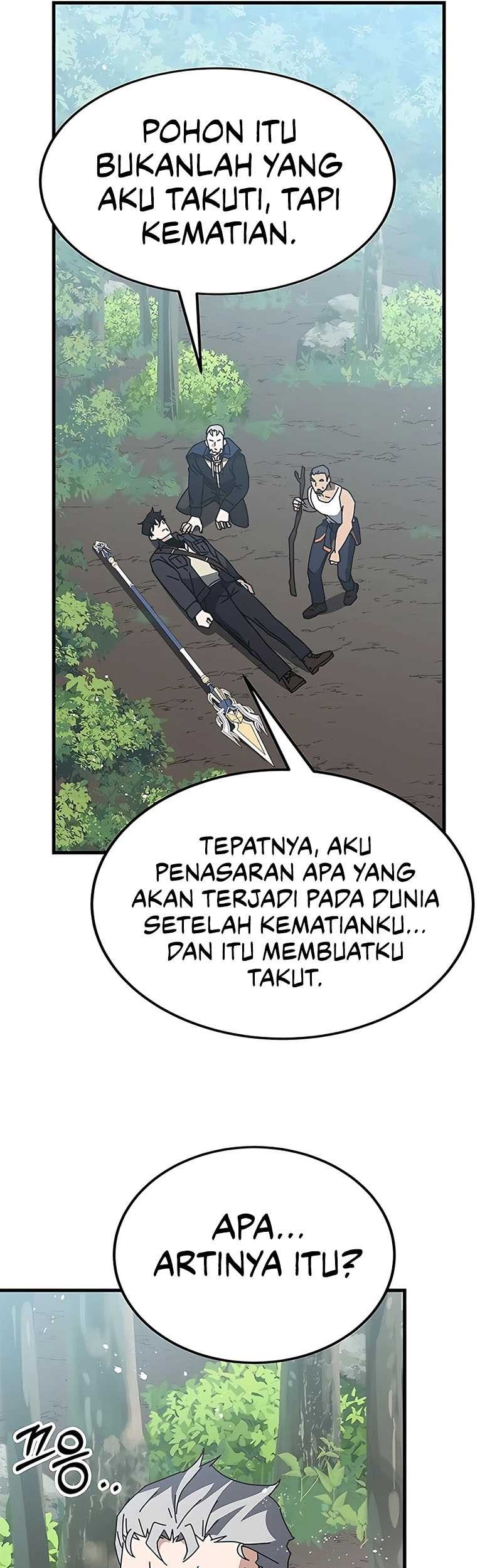 Transcension Academy chapter 52 halaman 96
