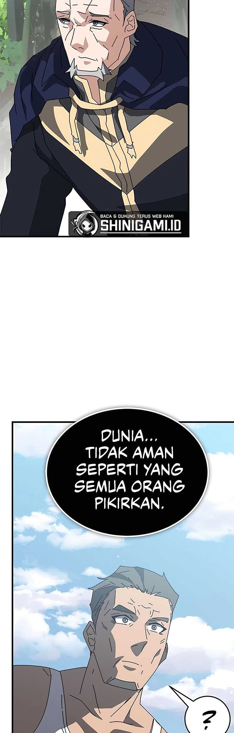 Transcension Academy chapter 52 halaman 97
