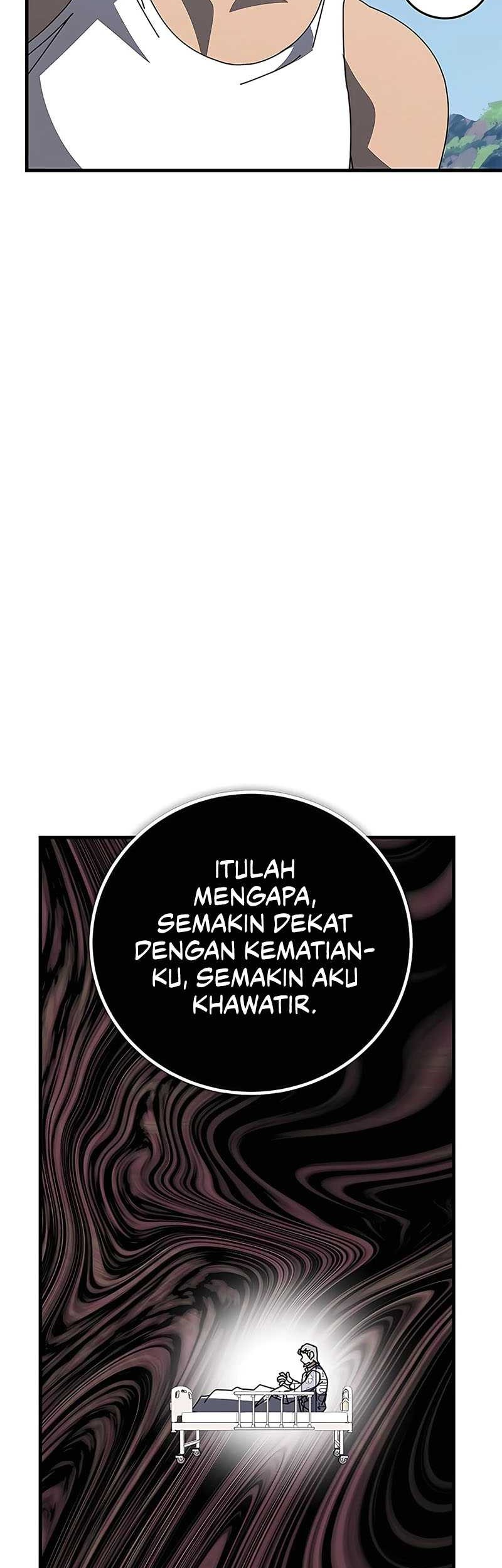 Transcension Academy chapter 52 halaman 98