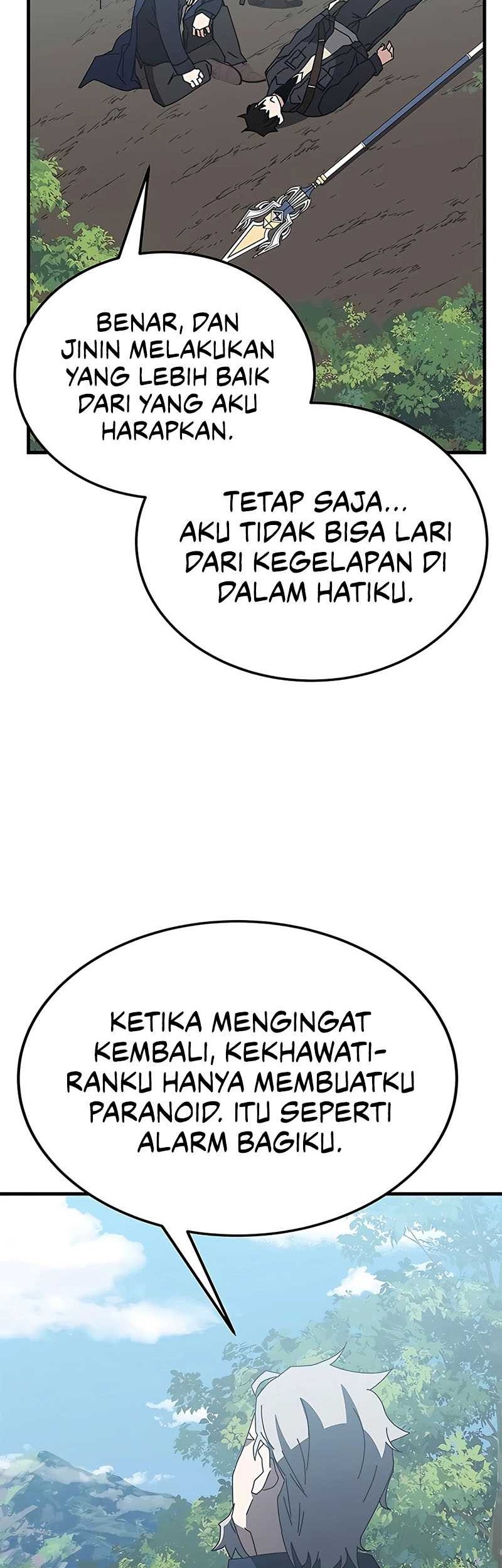 Transcension Academy chapter 52 halaman 101