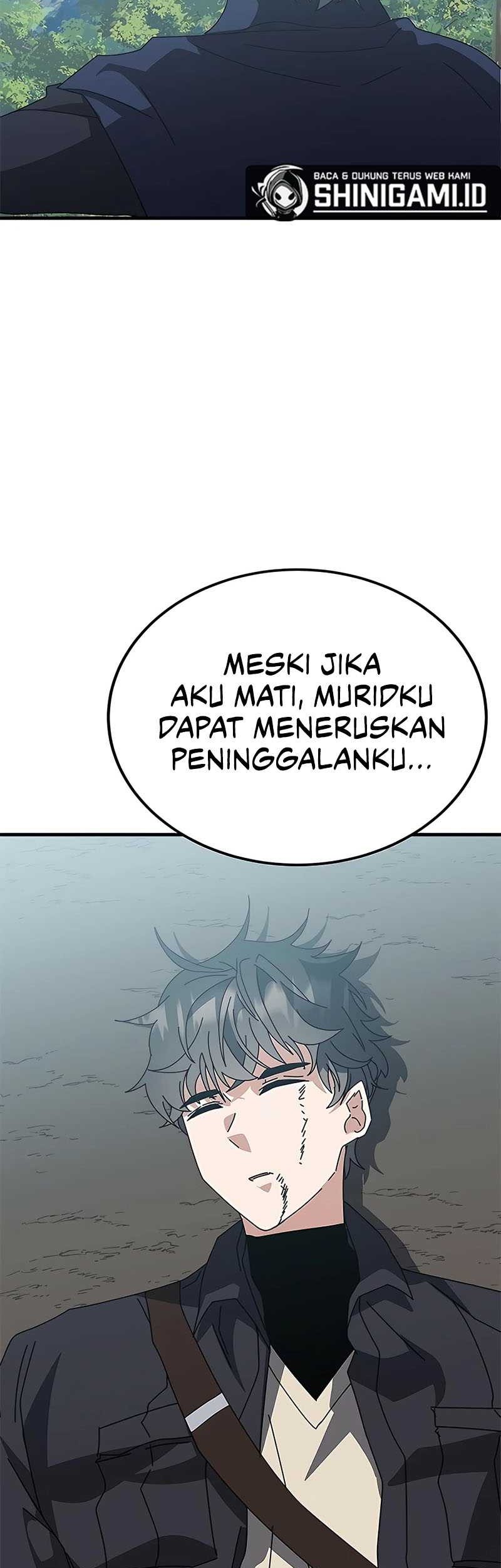 Transcension Academy chapter 52 halaman 102