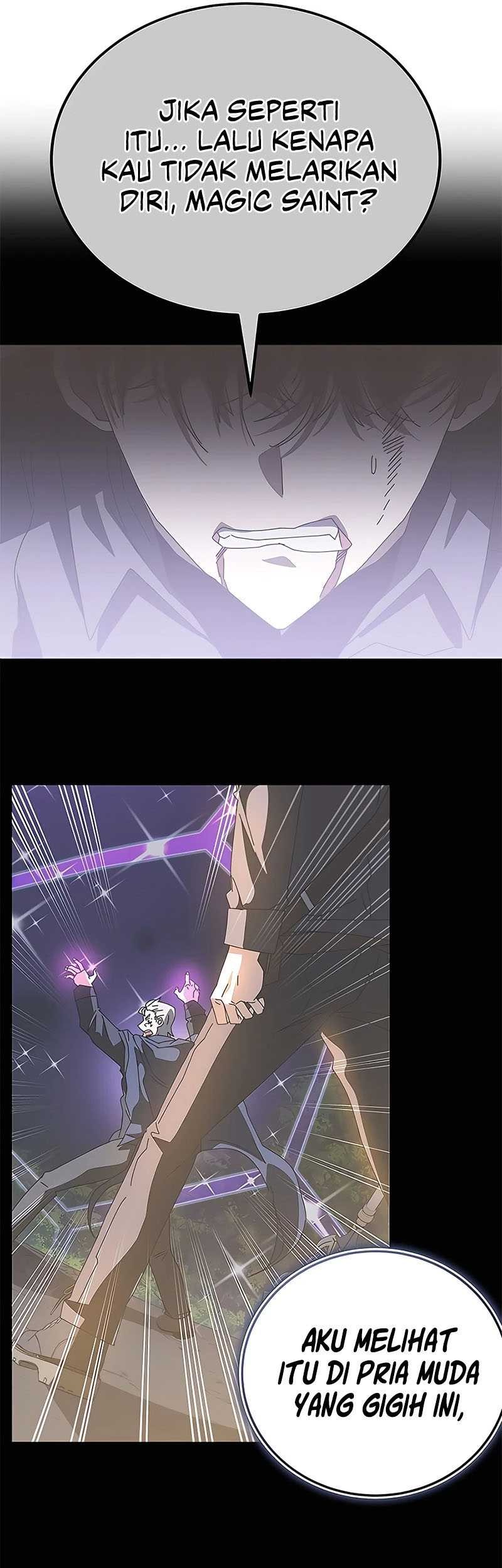Transcension Academy chapter 52 halaman 104