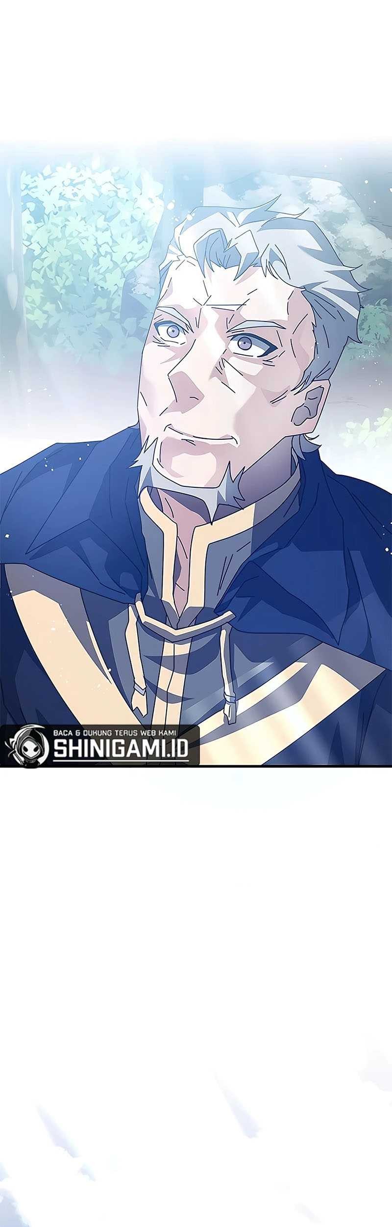 Transcension Academy chapter 52 halaman 108