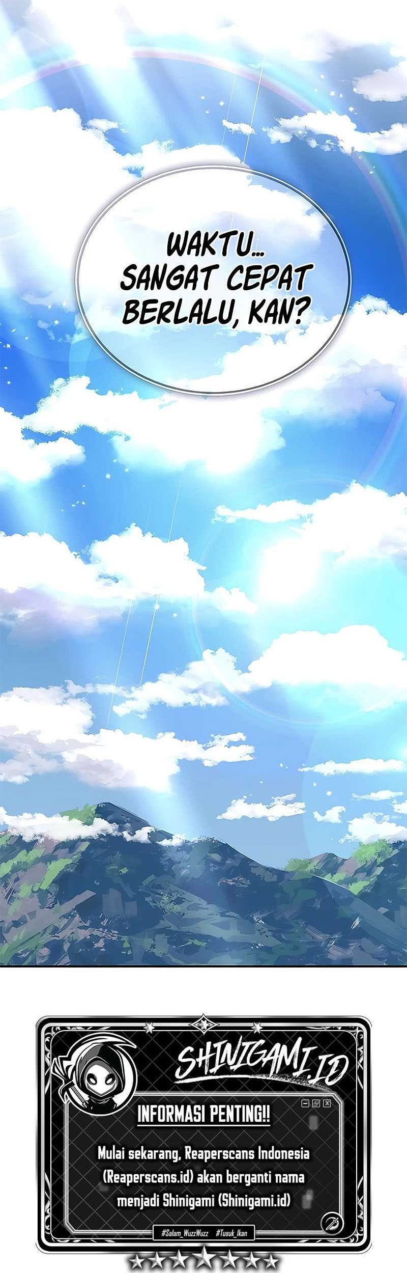 Transcension Academy chapter 52 halaman 109