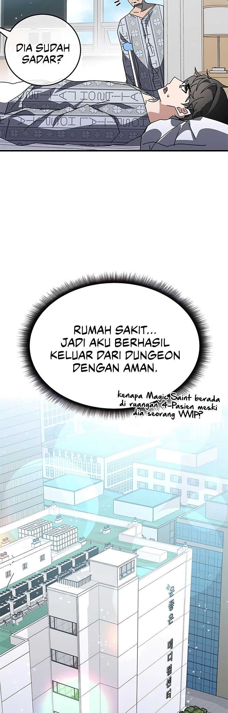Transcension Academy Bab 53 halaman 3