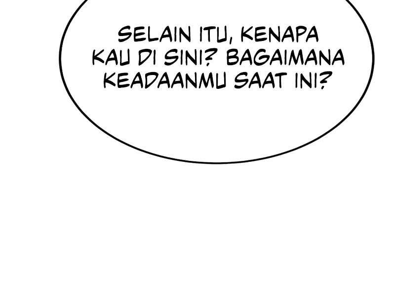 Transcension Academy Bab 53 halaman 35
