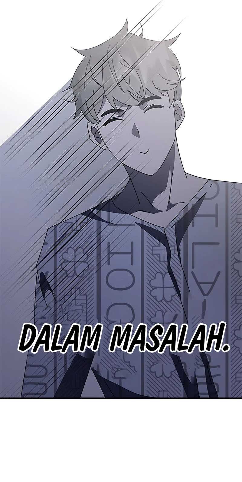 Transcension Academy Bab 53 halaman 49