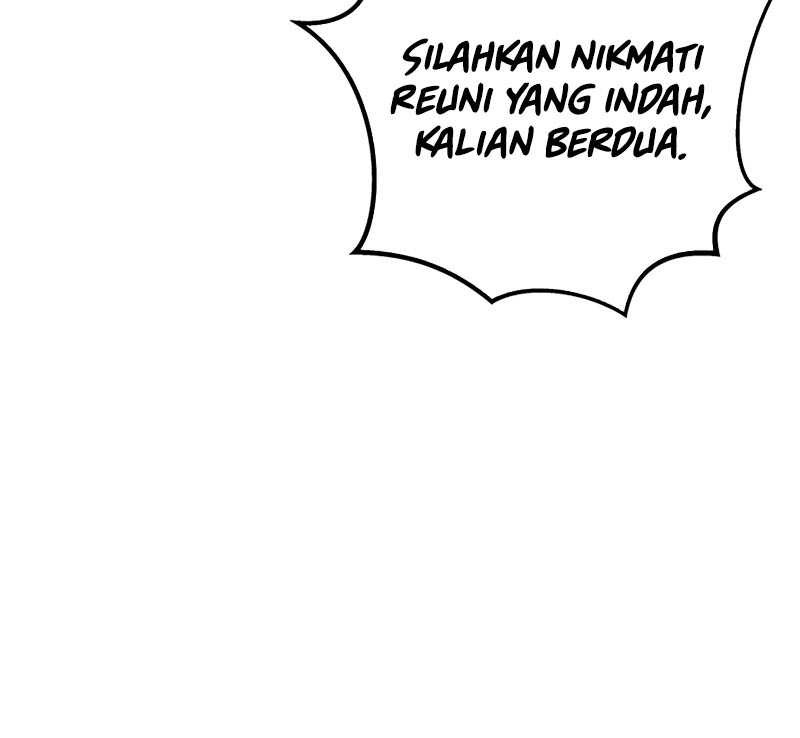 Transcension Academy Bab 53 halaman 73