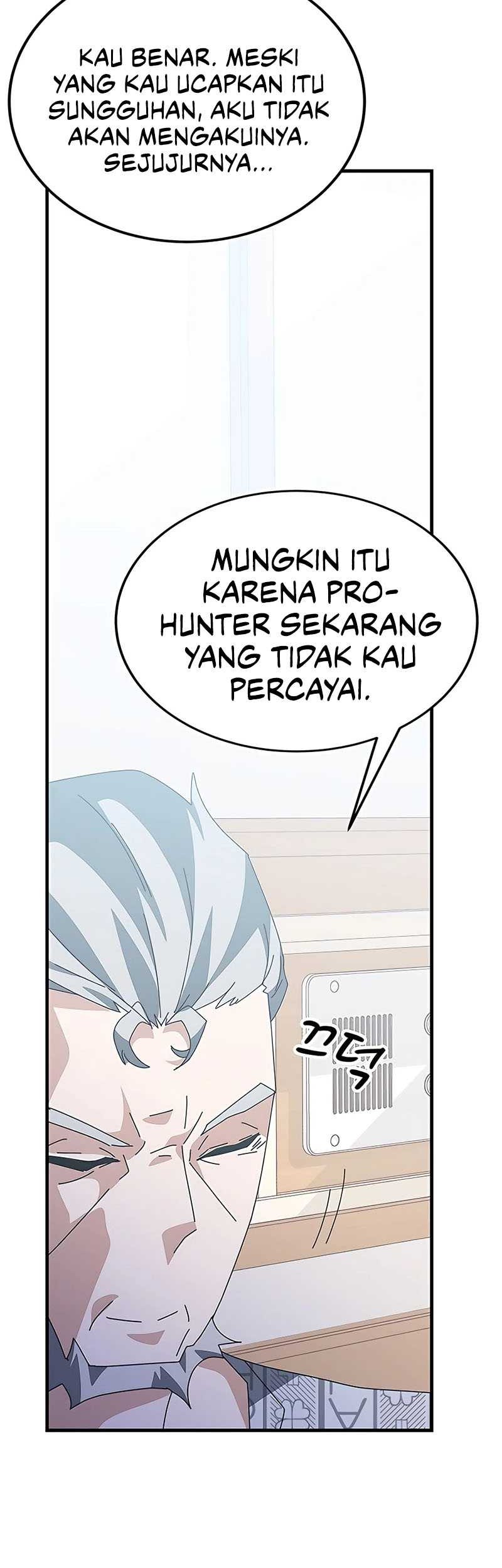 Transcension Academy Bab 54 halaman 8