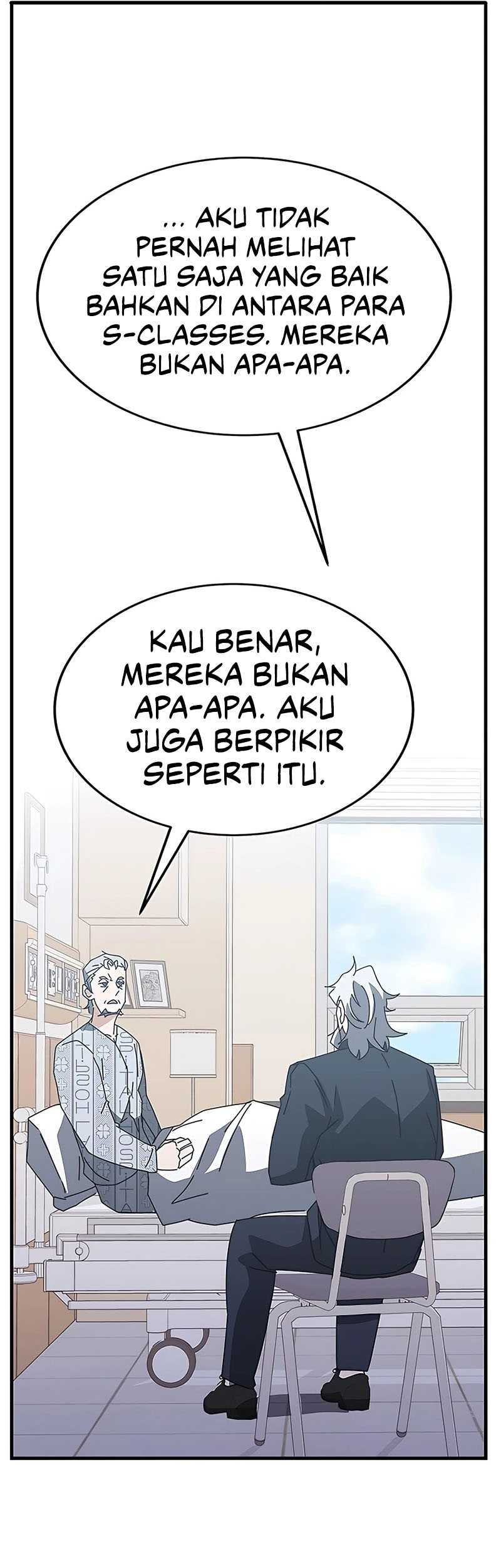 Transcension Academy Bab 54 halaman 10
