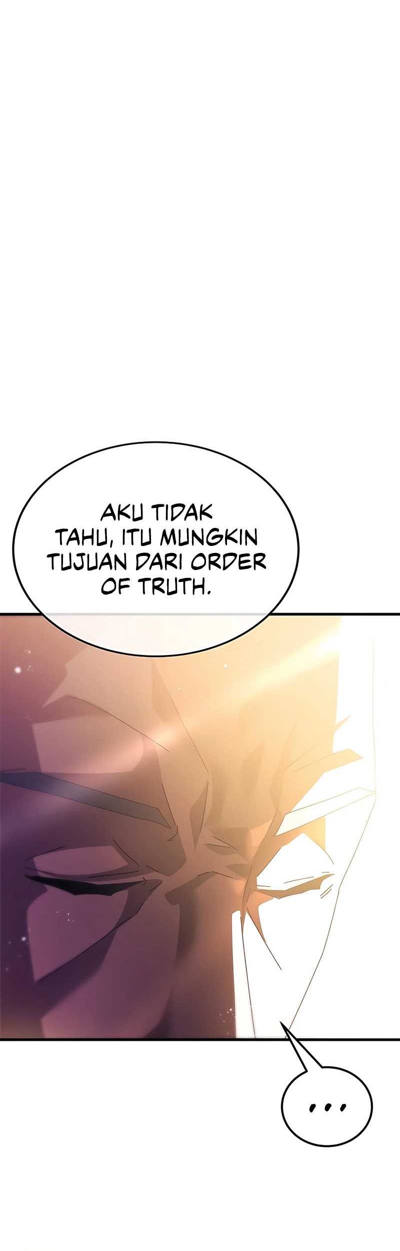 Transcension Academy Bab 54 halaman 15