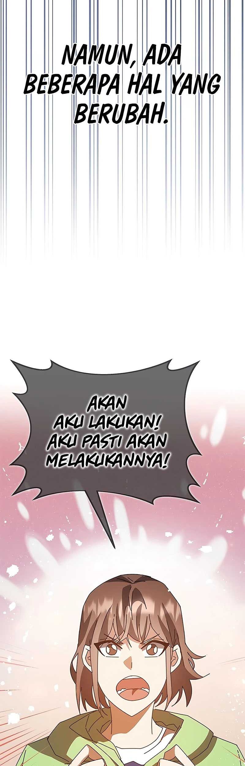 Transcension Academy Bab 54 halaman 34