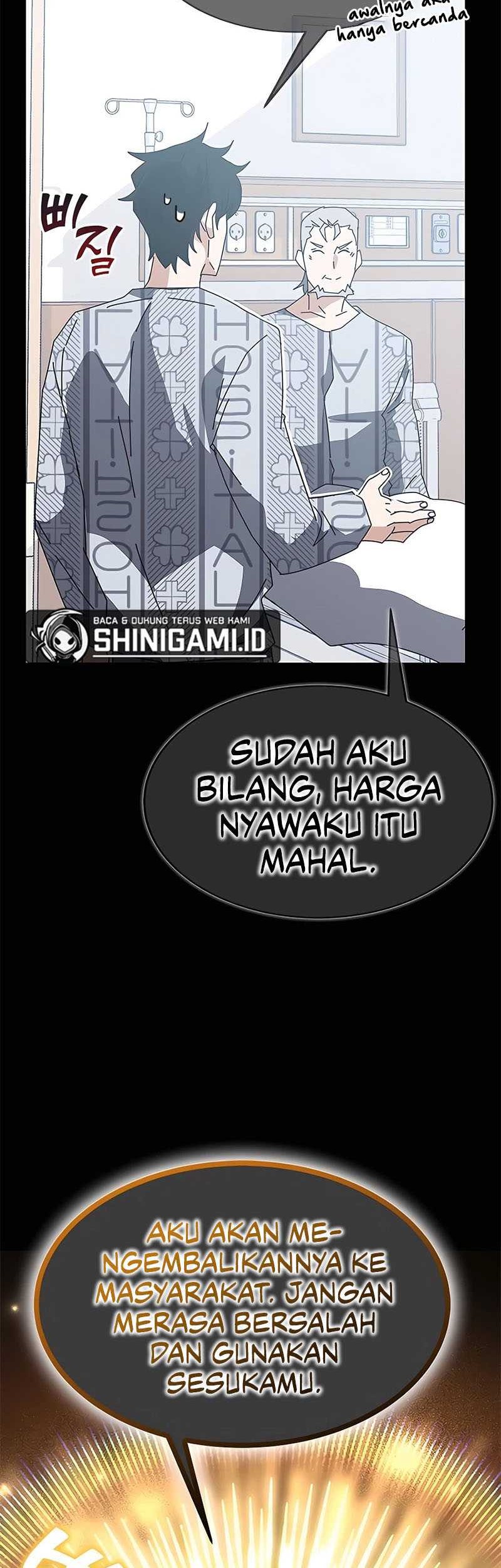 Transcension Academy Bab 54 halaman 37