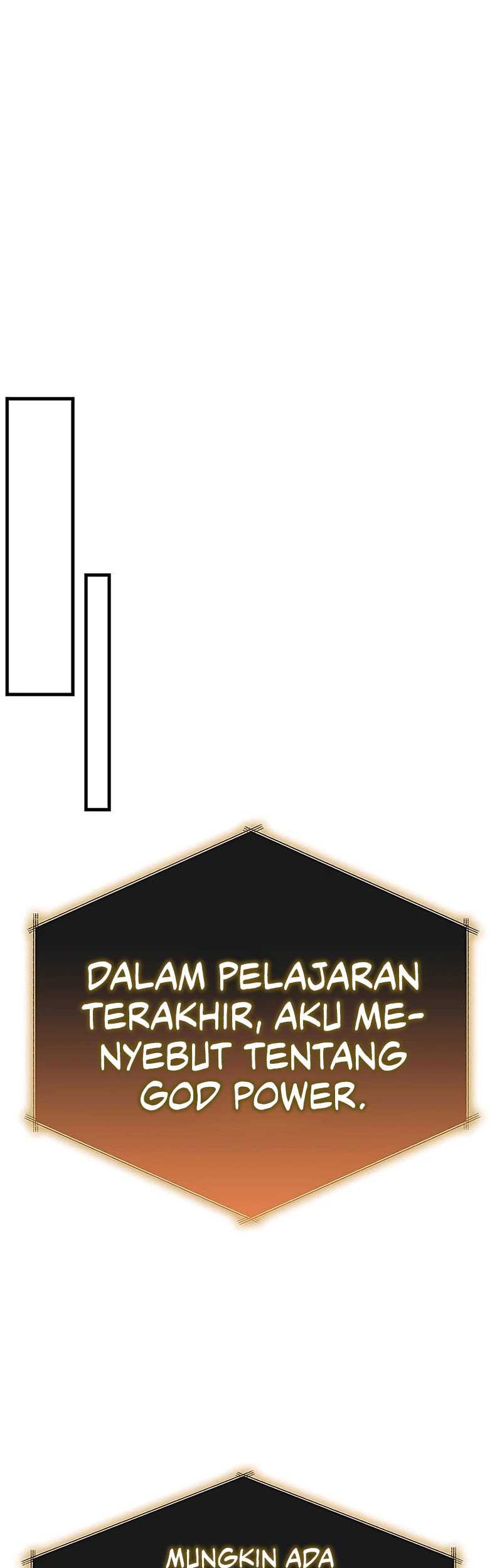 Transcension Academy Bab 54 halaman 52