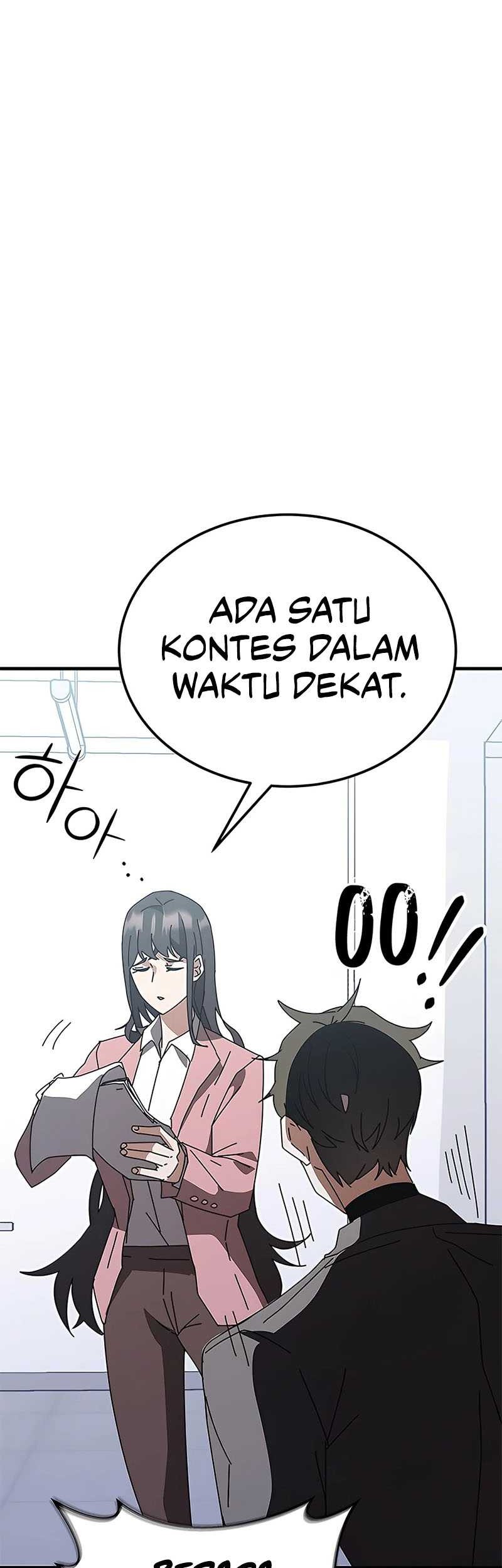 Transcension Academy Bab 54 halaman 84