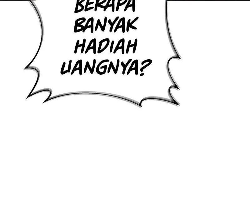 Transcension Academy Bab 54 halaman 85