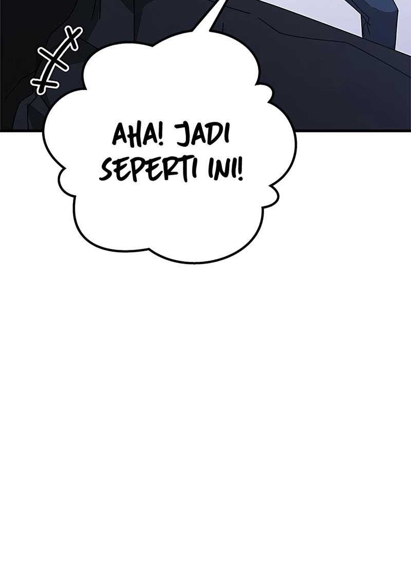 Transcension Academy Bab 55 halaman 4