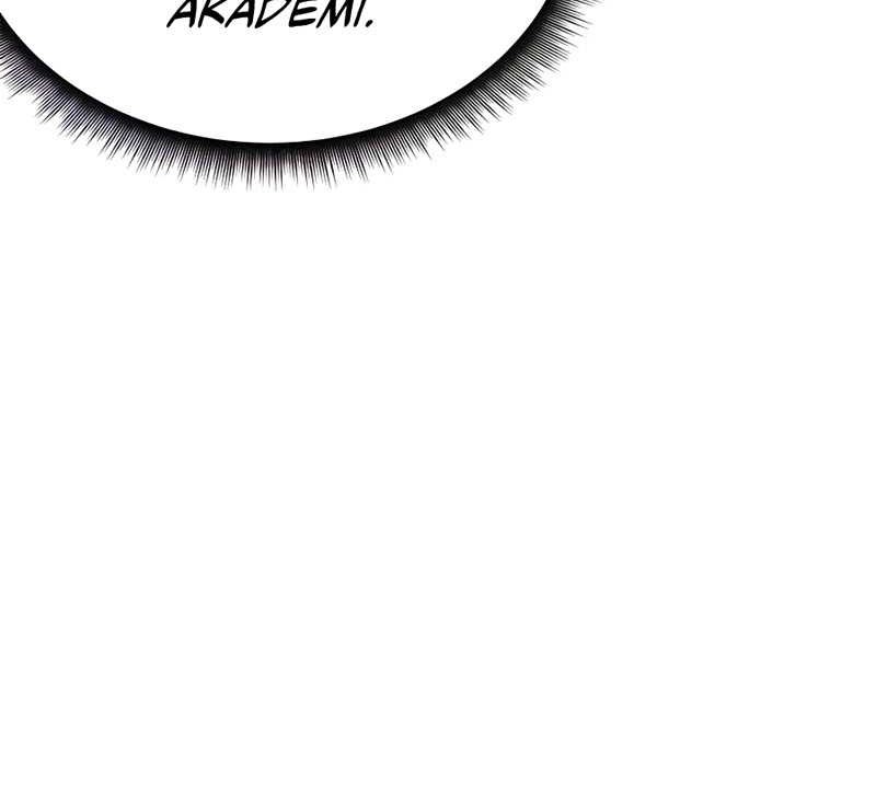 Transcension Academy Bab 55 halaman 10