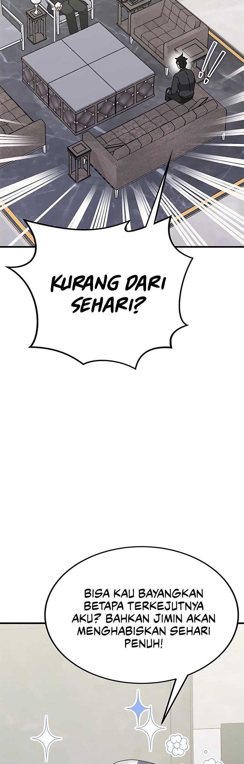 Transcension Academy Bab 55 halaman 32