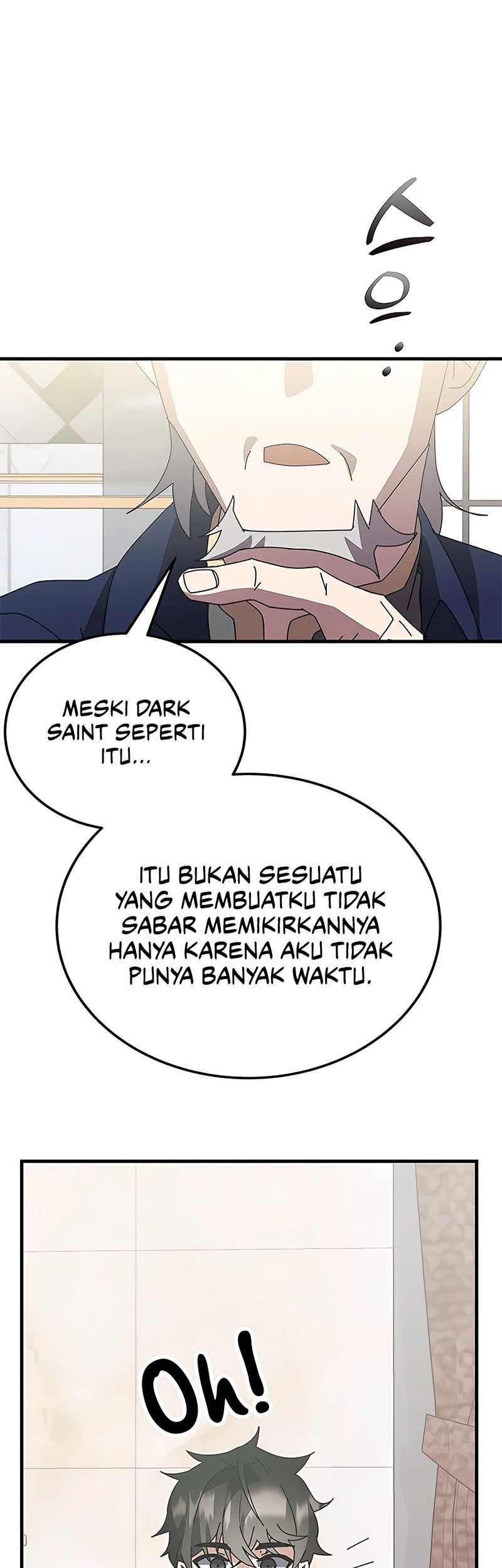 Transcension Academy Bab 55 halaman 46