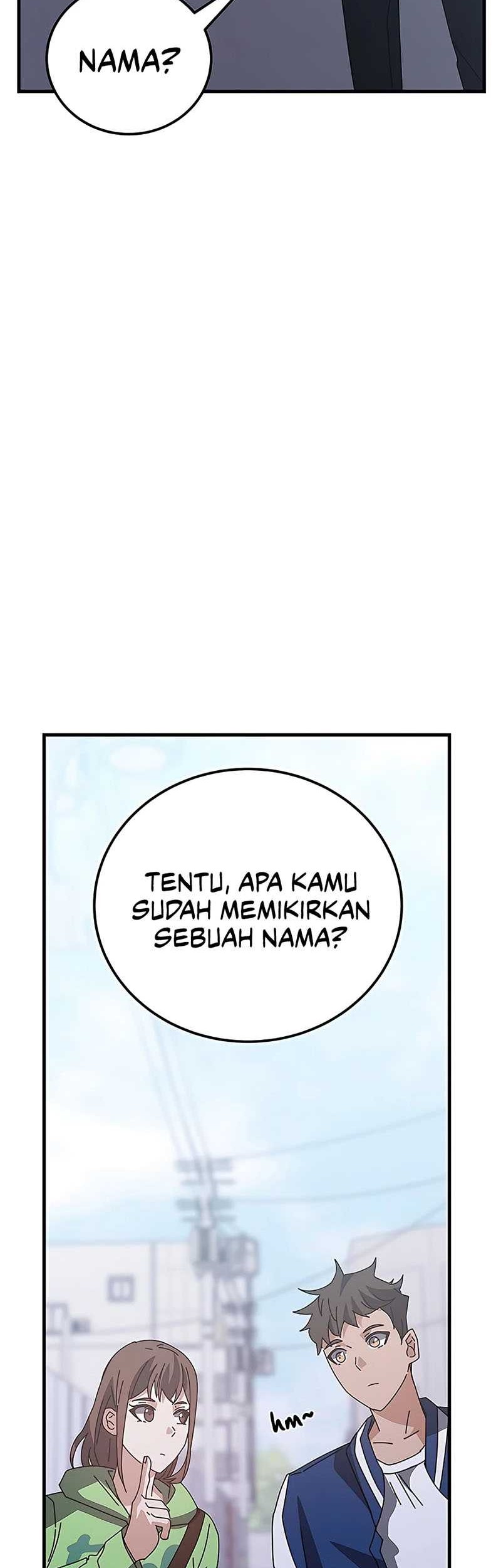 Transcension Academy Bab 55 halaman 70