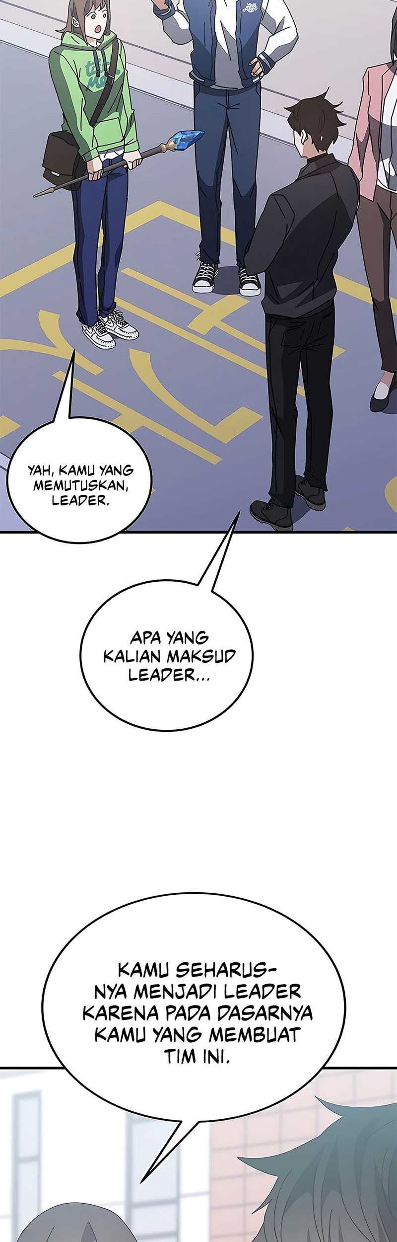 Transcension Academy Bab 55 halaman 73