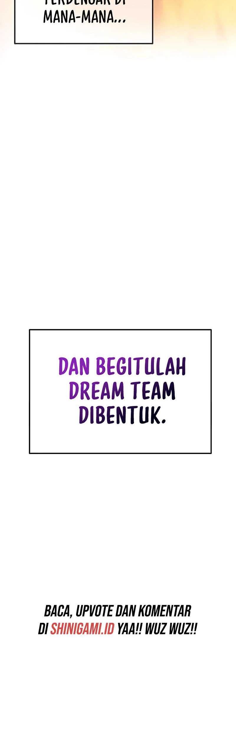 Transcension Academy Bab 55 halaman 88