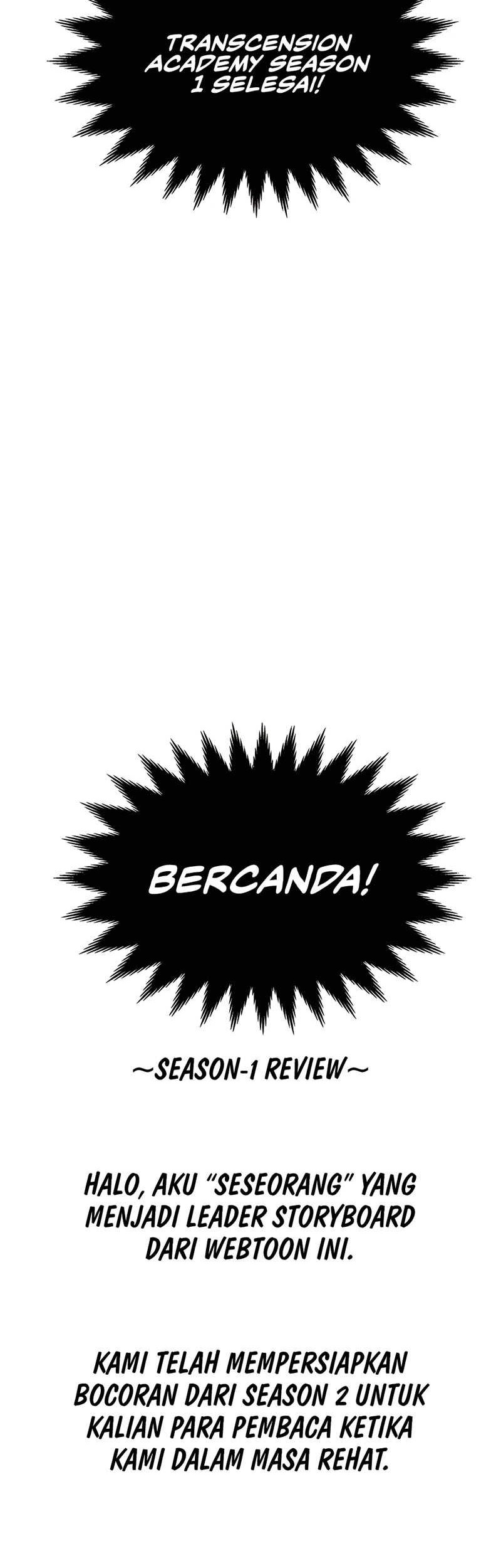 Transcension Academy Bab 55 halaman 94