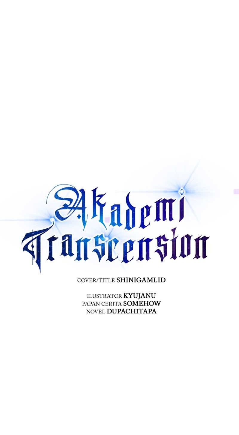 Transcension Academy Bab 55 halaman 95